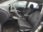 2013 Toyota Corolla Base for Sale in Walton, KY - Front End