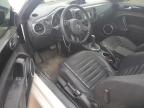 2013 Volkswagen Beetle Turbo for Sale in Colorado Springs, CO - Front End