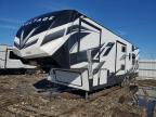 2020 Dutchman Trailer for Sale in Elgin, IL - Frame Damage