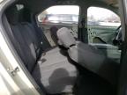 2014 Chevrolet Equinox Lt for Sale in Louisville, KY - Front End