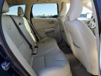 2015 Volvo Xc60 T6 Premier на продаже в Houston, TX - Front End