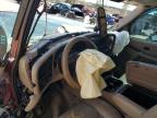 2006 Gmc Yukon Xl K1500 de vânzare în Gaston, SC - All Over