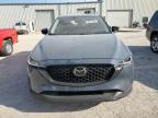 2022 Mazda Cx-5 Preferred for Sale in Kansas City, KS - Rear End