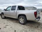 2011 Chevrolet Colorado Lt for Sale in Austell, GA - All Over
