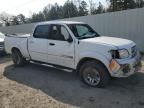 2006 Toyota Tundra Double Cab Sr5 იყიდება Greenwell Springs-ში, LA - All Over