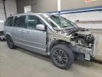 2016 Dodge Grand Caravan R/T на продаже в Pasco, WA - Stripped