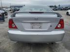 2005 Honda Civic Lx за продажба в Sun Valley, CA - Front End