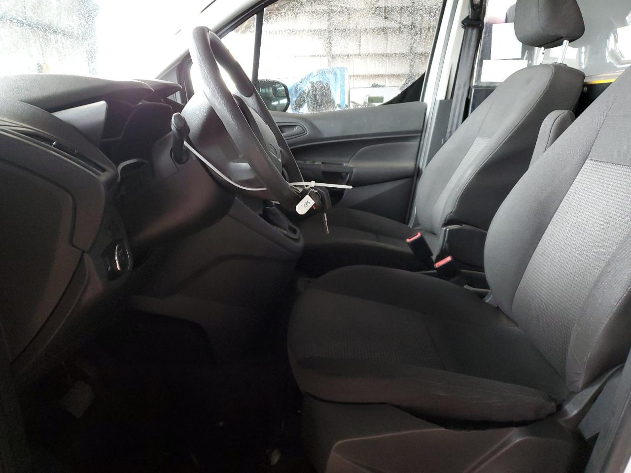 NM0LS7E72J1374981 FORD TRANSIT 2018