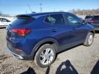 2023 Buick Encore Gx Preferred zu verkaufen in Hillsborough, NJ - Rear End