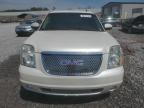 2012 Gmc Yukon Xl Denali for Sale in Hueytown, AL - Side