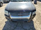 2008 Ford Explorer Xlt zu verkaufen in Dyer, IN - Front End