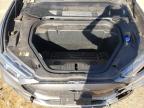 2023 Ford Mustang Mach-E Select na sprzedaż w Longview, TX - Front End