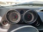 2007 Mitsubishi Eclipse Es for Sale in Indianapolis, IN - Front End