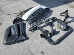 2017 Jeep Grand Cherokee Trailhawk for Sale in Las Vegas, NV - Front End