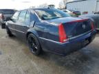 2006 Cadillac Dts  for Sale in Pekin, IL - Front End