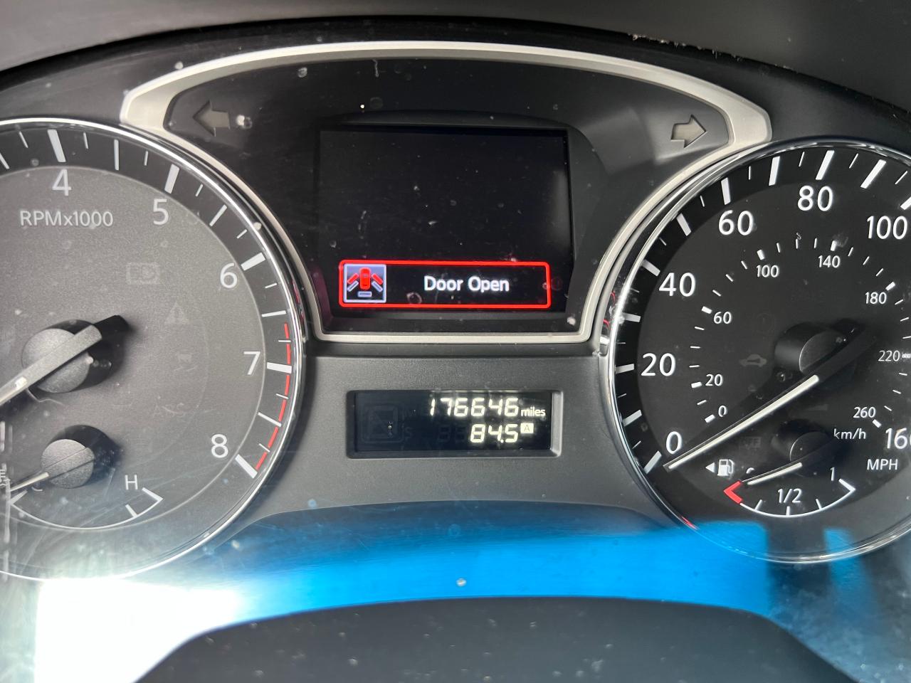 2015 Nissan Pathfinder S VIN: 5N1AR2MMXFC62751 Lot: 50955015