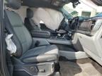 2022 Ford F150 Supercrew zu verkaufen in Dyer, IN - Rear End