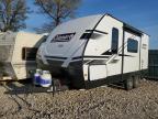 2024 Dutchmen Coleman for Sale in Sikeston, MO - All Over
