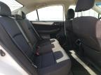 2017 Subaru Legacy 2.5I Premium na sprzedaż w Littleton, CO - Front End