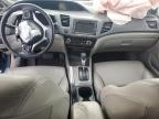 2012 Honda Civic Exl for Sale in Lexington, KY - All Over