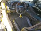 2022 Chevrolet Corvette Stingray 3Lt for Sale in Sun Valley, CA - All Over