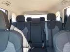 2023 Kia Sorento Lx for Sale in China Grove, NC - Rear End