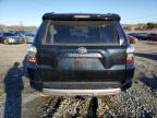 2024 Toyota 4Runner Sr5/Sr5 Premium for Sale in Baltimore, MD - Front End