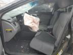 2015 Hyundai Elantra Se for Sale in Reno, NV - All Over