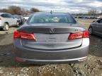Baltimore, MD에서 판매 중인 2020 Acura Tlx  - Front End