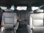 2021 Chevrolet Suburban K1500 Lt de vânzare în Helena, MT - Side