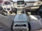 North Las Vegas, NV에서 판매 중인 2022 Chevrolet Tahoe K1500 Z71 - Front End