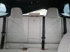 2025 Bmw Ix Xdrive50 на продаже в Windsor, NJ - Front End