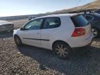 2008 Volkswagen Rabbit  للبيع في Reno، NV - Front End