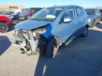 2012 SUZUKI ALTO PLAY for sale at Copart SANDWICH