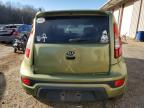 2013 Kia Soul  for Sale in Grenada, MS - Rollover