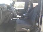 2013 Jeep Wrangler Sport за продажба в Ellenwood, GA - Mechanical