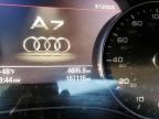 2012 Audi A7 Premium Plus for Sale in Spartanburg, SC - Front End
