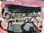 Conway, AR에서 판매 중인 2004 Dodge Caravan Sxt - Front End