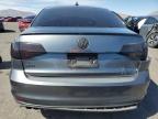 2016 Volkswagen Jetta Gli for Sale in North Las Vegas, NV - Rear End