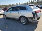 2016 Lincoln Mkt  zu verkaufen in Windham, ME - Rear End