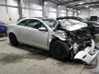 2012 Volkswagen Eos Lux للبيع في Ham Lake، MN - Front End