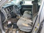 2010 Toyota Tundra Double Cab Sr5 იყიდება Grenada-ში, MS - Biohazard/Chemical