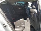 2014 Cadillac Ats  იყიდება Martinez-ში, CA - Mechanical