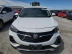 2021 Buick Encore Gx Preferred იყიდება Cahokia Heights-ში, IL - Front End