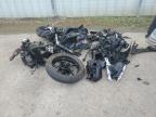2004 Yamaha Yzfr6 L for Sale in Shreveport, LA - Rollover