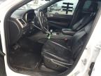 2015 Jeep Grand Cherokee Laredo en Venta en Martinez, CA - Vandalism