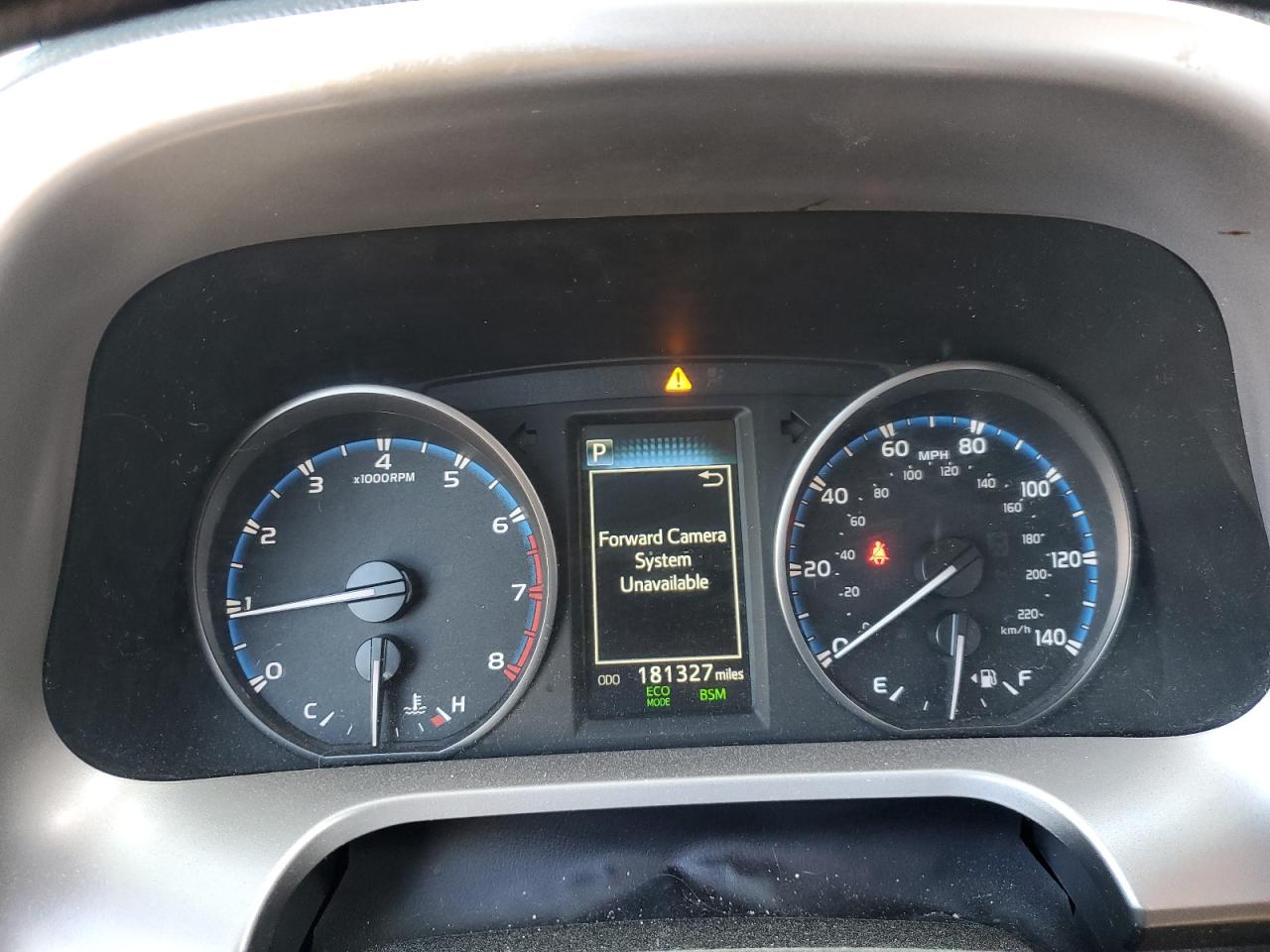 JTMRFREV5HJ709740 TOYOTA RAV4 2017