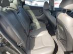 2011 Hyundai Elantra Gls for Sale in Jacksonville, FL - Front End