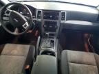2008 Jeep Grand Cherokee Laredo for Sale in Pasco, WA - Undercarriage