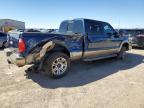 2013 Ford F250 Super Duty for Sale in Amarillo, TX - Side